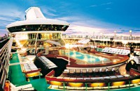 /album/galeria-de-fotos-vision-of-the-seas/a2-jpg/