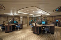 /album/galeria-de-fotos-vision-of-the-seas/a4-jpg/