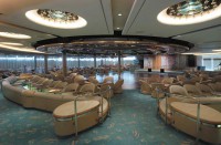 /album/galeria-de-fotos-vision-of-the-seas/a6-jpg/