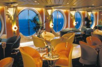 /album/galeria-de-fotos-vision-of-the-seas/a7-jpg/