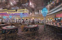 /album/galeria-de-fotos-vision-of-the-seas/a8-jpg/