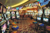 /album/galeria-de-fotos-vision-of-the-seas/a9-jpg/