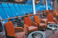 /album/galeria-de-fotos-vision-of-the-seas/a10-jpg/