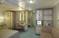 /album/galeria-de-fotos-vision-of-the-seas/a11-jpg/