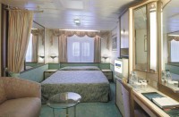 /album/galeria-de-fotos-vision-of-the-seas/a12-jpg/