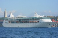 /album/galeria-de-fotos-vision-of-the-seas/vision-of-the-seas-2011-04-19-02-jpg1/