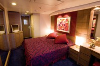 /album/galeria-de-fotos-msc-musica/cabine-com-varanda-jpg/