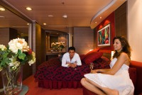 /album/galeria-de-fotos-msc-musica/msc-musica-casal-suite-jpg/