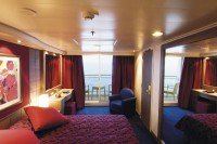 /album/galeria-de-fotos-msc-musica/mu-cabins-04-jpg/