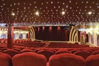 /album/galeria-de-fotos-msc-musica/mu-theatre-02-jpg/