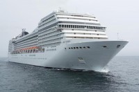 /album/galeria-de-fotos-msc-musica/msc-musica-jpg/