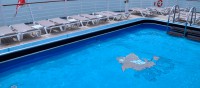 /album/galeria-de-fotos-ocean-dream/a10-jpg4/