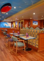 /album/galeria-de-fotos-norwegian-sky/longboard-bar-jpg/