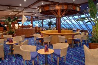 /album/galeria-de-fotos-norwegian-sky/outrigger-lounge-jpg/