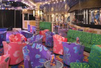 /album/galeria-de-fotos-norwegian-sky/pal-blue-hawaii-jpg/