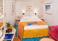 /album/galeria-de-fotos-norwegian-sky/pal-strm-inside-catii-lowes-jpg/