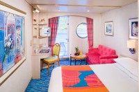 /album/galeria-de-fotos-norwegian-sky/pal-strm-ocv-catbc-lowres-jpg/