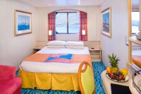 /album/galeria-de-fotos-norwegian-sky/pal-strm-ocv-catd-lowres-jpg/