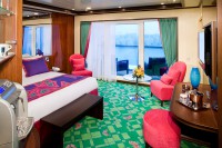 /album/galeria-de-fotos-norwegian-gem/gem-strm-villaguest-web-jpg/