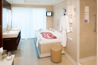 /album/galeria-de-fotos-norwegian-gem/gem-strm-villabath-web-jpg/