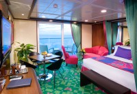 /album/galeria-de-fotos-norwegian-gem/gem-strm-romance-web-jpg/