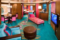 /album/galeria-de-fotos-norwegian-gem/gem-strm-owners-web-jpg/