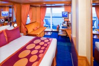 /album/galeria-de-fotos-norwegian-gem/gem-strm-minisuite-web-jpg/