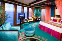 /album/galeria-de-fotos-norwegian-gem/gem-strm-deluxeowners-web-jpg/