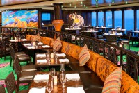 /album/galeria-de-fotos-norwegian-gem/gem-rest-tequila-web-jpg/