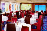 /album/galeria-de-fotos-norwegian-gem/gem-rest-magenta-web-jpg/