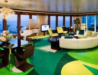 /album/galeria-de-fotos-norwegian-gem/gem-cabin-gvliving-web-jpg/