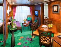 /album/galeria-de-fotos-norwegian-gem/gem-cabin-cylivingca3-web-jpg/