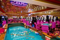 /album/galeria-de-fotos-norwegian-gem/gem-ame-casino-web-jpg/