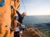 /album/galeria-de-fotos-norwegian-gem/gem-ame-rockwall-web-jpg/