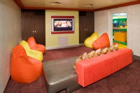 /album/galeria-de-fotos-norwegian-gem/gem-ame-kidscinema-web-jpg/