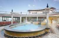 /album/galeria-de-fotos-explorer-of-the-seas/a3-jpg7/