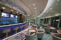 /album/galeria-de-fotos-explorer-of-the-seas/a7-jpg8/