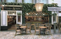 /album/galeria-de-fotos-explorer-of-the-seas/a8-jpg9/