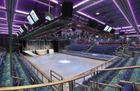 /album/galeria-de-fotos-explorer-of-the-seas/a10-jpg9/