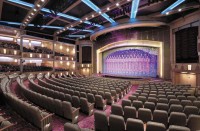 /album/galeria-de-fotos-explorer-of-the-seas/a9-jpg7/