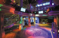 /album/galeria-de-fotos-explorer-of-the-seas/a11-jpg9/