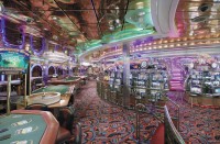 /album/galeria-de-fotos-explorer-of-the-seas/a12-jpg12/