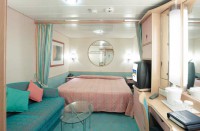 /album/galeria-de-fotos-explorer-of-the-seas/a14-jpg7/