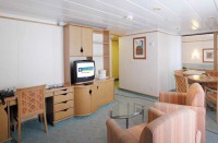 /album/galeria-de-fotos-explorer-of-the-seas/a15-jpg5/