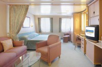 /album/galeria-de-fotos-explorer-of-the-seas/a16-jpg4/