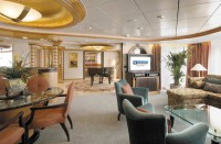 /album/galeria-de-fotos-explorer-of-the-seas/a17-jpg2/