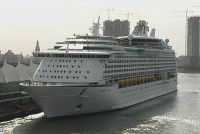 /album/galeria-de-fotos-explorer-of-the-seas/explorer-of-the-seas-7-jpg/