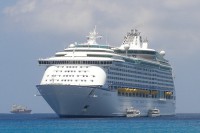 /album/galeria-de-fotos-explorer-of-the-seas/explorer-of-the-seas-2007-04-27-jpg/