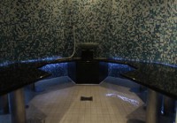 /album/galeria-de-fotos-bleu-de-france/sauna-hamman-jpg/