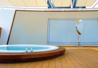 /album/galeria-de-fotos-bleu-de-france/detalle-jacuzzi-bleu-de-france-2-jpg/